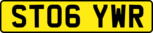 ST06YWR