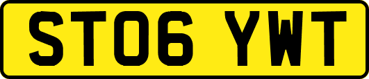 ST06YWT