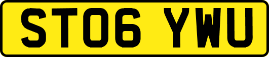 ST06YWU