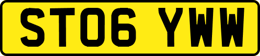 ST06YWW