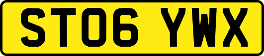 ST06YWX