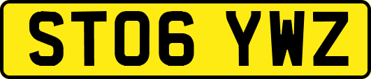 ST06YWZ