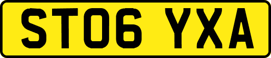 ST06YXA