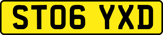 ST06YXD