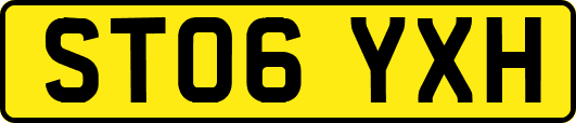 ST06YXH
