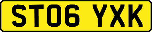 ST06YXK