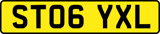 ST06YXL