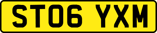 ST06YXM