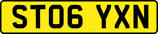 ST06YXN