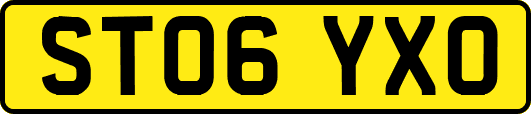 ST06YXO