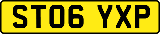 ST06YXP