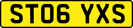 ST06YXS
