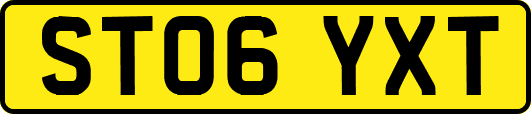 ST06YXT