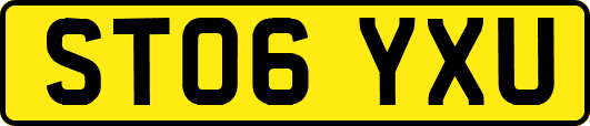 ST06YXU