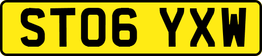 ST06YXW