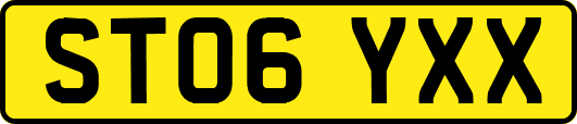 ST06YXX