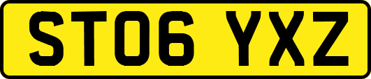 ST06YXZ