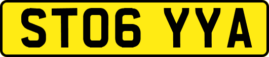 ST06YYA