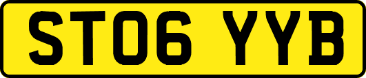 ST06YYB
