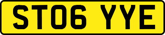 ST06YYE