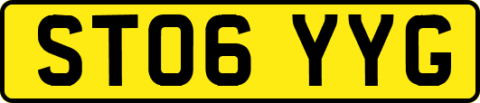 ST06YYG