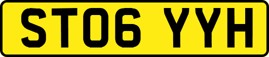 ST06YYH