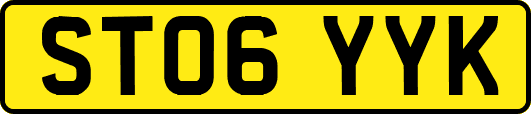 ST06YYK