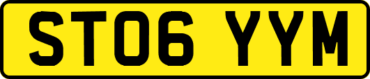 ST06YYM