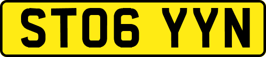 ST06YYN