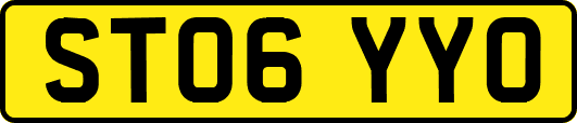 ST06YYO