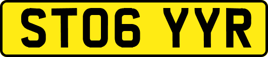 ST06YYR