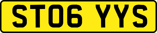 ST06YYS