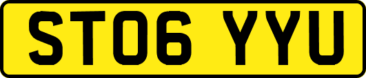 ST06YYU
