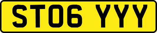 ST06YYY