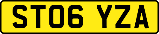 ST06YZA