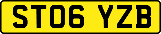 ST06YZB