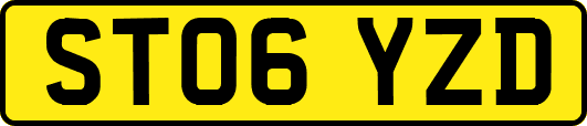 ST06YZD