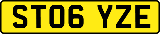 ST06YZE