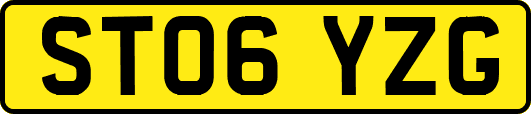 ST06YZG
