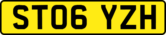 ST06YZH