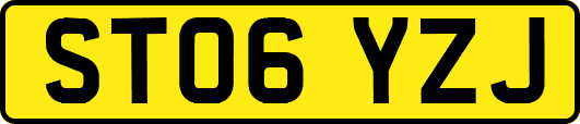 ST06YZJ