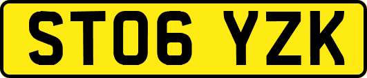 ST06YZK