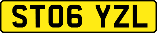ST06YZL
