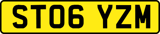 ST06YZM