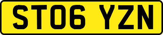 ST06YZN