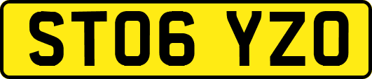 ST06YZO