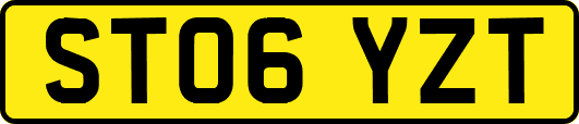 ST06YZT