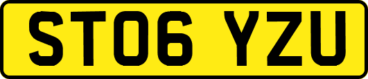 ST06YZU
