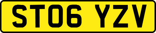ST06YZV