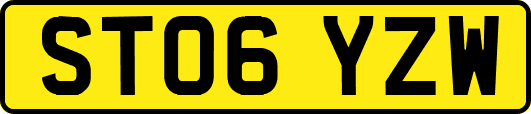 ST06YZW
